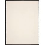 CRASH RED S Serigraph